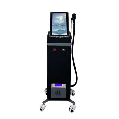 810nm Laser Hair Removal Machine