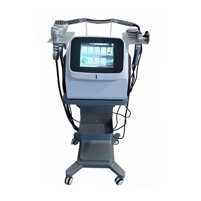 Desktop Body Sculpting Machine
